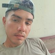 Havana,   Ivan, 26 ,   ,   