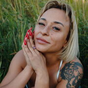 ���������� �����-���������, ���� ������� ���������, 31 ���, ������������ ��� ������, ����� � ���������, c�������� ���������