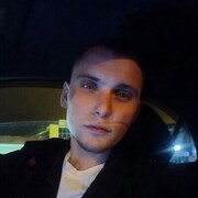 ���������� �������, ���� ������� �����, 27 ���, ������������ ��� ������, ����� � ���������