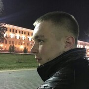  ,   , 30 ,   ,   