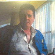 ���������� ������ ��������, ���� ������� � ���, 59 ���, ������������ ��� ������