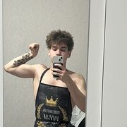 ���������� ������-��-����, ���� ����� ����, 19 ���, ������������ ��� ������