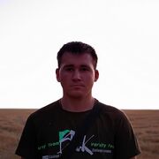 ���������� ���������������, ���� ������� ������, 45 ���, ������������ ��� ������, ����� � ���������