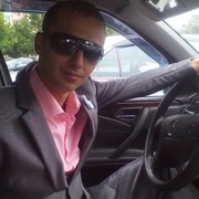 ���������� �����, ���� ������� ����, 36 ���, ������������ ��� ������, ����� � ���������, c�������� ���������