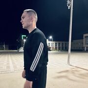  ,  , 27