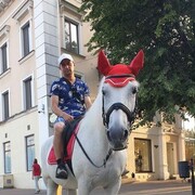 ���������� ����, ���� ������� Aleksandar, 39 ���, ������������ ��� ������, ����� � ���������, c�������� ���������