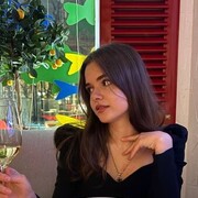  -,   , 23 ,   ,   , c 
