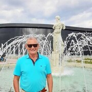 ���������� �������, ���� ������� �����, 59 ���, ������������ ��� ������, ����� � ���������