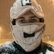 ���������� ������, ���� ����� Sidwol, 24 ����, ������������ ��� ������, ����� � ���������