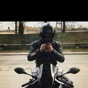 ���������� �����������, ���� ������� Artur, 31 ���, ������������ ��� ������, ����� � ���������