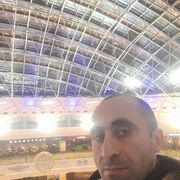 ���������� ������, ���� ������� Andryas, 36 ���, ������������ ��� ������, ����� � ���������