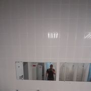  ,   Bosston, 22 ,   ,   
