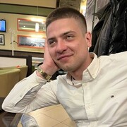 ���������� ����������, ���� ������� ����, 29 ���, ������������ ��� ������, ����� � ���������