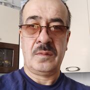  -,  , 49