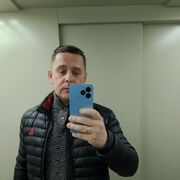 ���������� ������-��-����, ���� ������� ���������, 37 ���, ������������ ��� ������, ����� � ���������, c�������� ���������, ���������