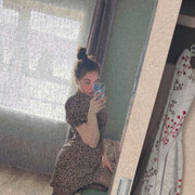 ���������� �������, ���������