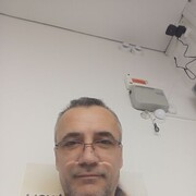  ,   , 52 ,   c 