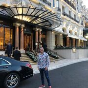 ���������� ����, ���� ������� �����, 50 ���, ������������ ��� ������, ����� � ���������, c�������� ���������