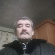 ���������� �����������, ���� ������� �����, 57 ���, ������������ ��� ������, ����� � ���������