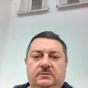  ,   , 49 ,   c , 