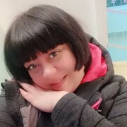  ,   , 41 ,   c 