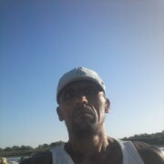  ,   Rihsiboy, 46 ,   ,   