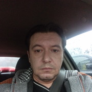  ,   , 46 ,   