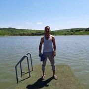 ���������� ������������, ���� ������� ����, 29 ���, ������������ ��� ������, ����� � ���������, c�������� ���������, ���������