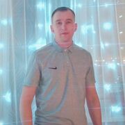 ���������� ������, ���� ������� �����, 34 ����, ������������ ��� ������, ����� � ���������, c�������� ���������, ���������