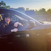 ���������� ������, ���� ����� Rizvan, 23 ����, ������������ ��� ������, ����� � ���������