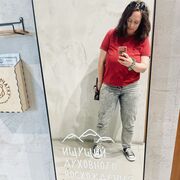 ���������� �����-���������, ���� ������� ������, 31 ���, ������������ ��� ����� � ���������, c�������� ���������