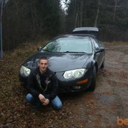 ���������� �����, ���� ������� ���4���k, 36 ���, ������������ ��� ������, ����� � ���������, c�������� ���������