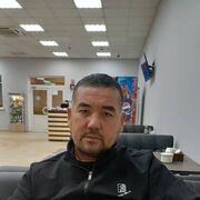 ���������� ������, ���� ������� �������, 54 ����, ������������ ��� c�������� ���������