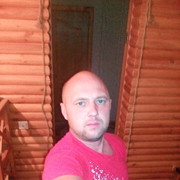 ���������� ������, ���� ������� �������, 39 ���, ������������ ��� ������, ����� � ���������, c�������� ���������