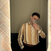   ,   , 27 ,     