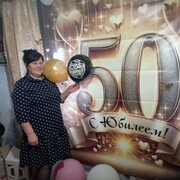  ,  , 50
