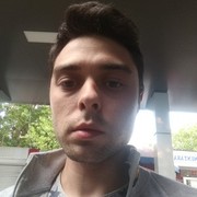 ���������� �������, ���� ������� ������, 35 ���, ������������ ��� ������, ����� � ���������, c�������� ���������