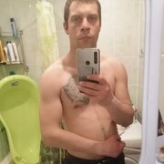 ���������� ���������, ���� ������� �������, 34 ����, ������������ ��� ������, ����� � ���������