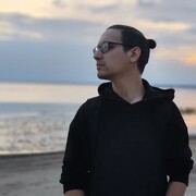 ���������� �����-���������, ���� ������� ���, 35 ���, ������������ ��� ������, ����� � ���������, c�������� ���������, ���������