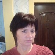  ,   , 62 ,   c 