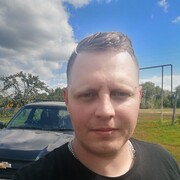  ,   Sergey, 36 ,   ,   , c 