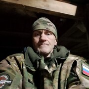 ���������� ���������, ������� �������, 48