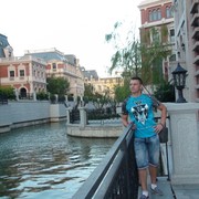  ,   IGOR, 43 ,     , c 