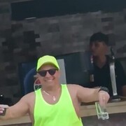 ���������� �����, ���� ������� �������, 55 ���, ������������ ��� ����� � ���������, c�������� ���������