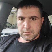  ,   , 41 ,   ,   , c 