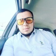 ���������� �������, ���� ������� Umid, 70 ���, ������������ ��� ������, ����� � ���������