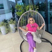  ,   , 62 ,     , c , 
