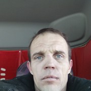  ,   , 42 ,   , 
