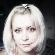 ���������� ������, ���� ������� ����, 42 ����, ������������ ��� ������