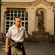 ���������� ������, ���� ������� Druid, 57 ���, ������������ ��� ����� � ���������, c�������� ���������